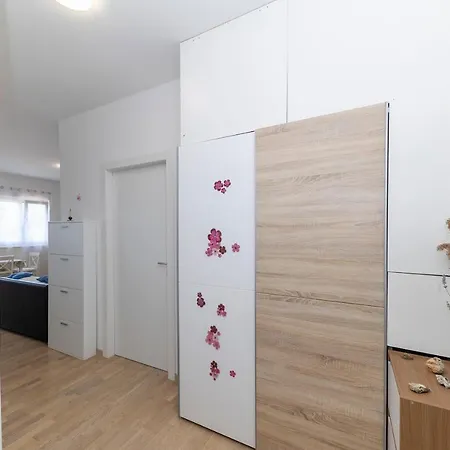 Apartamento Luna